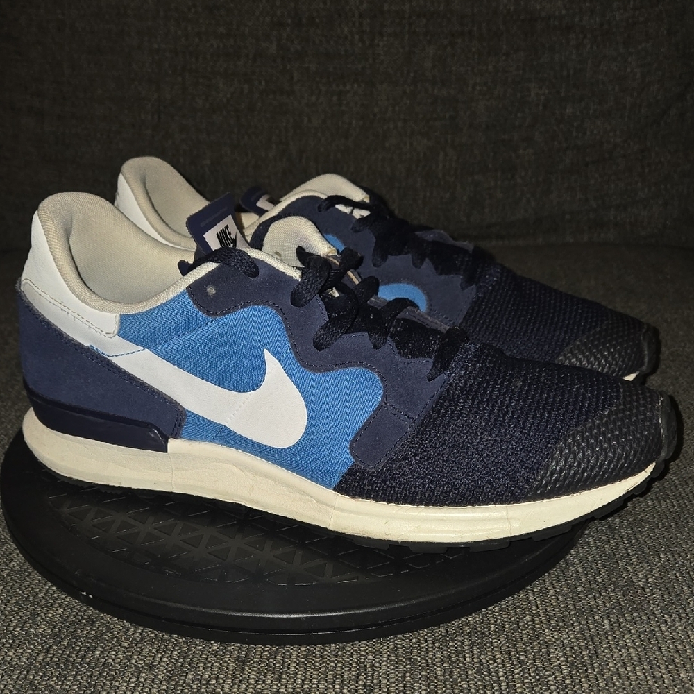 Nike Air Berwuda
